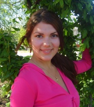 Russian Bride Ekaterina age: 35 id:0000053319