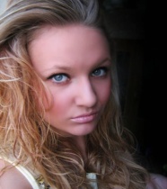 Russian Bride Angelina age: 34 id:0000053344