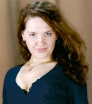 Russian Bride Olga age: 50 id:0000053412