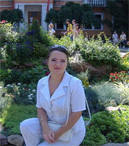 Russian Bride Maiya age: 45 id:0000053527