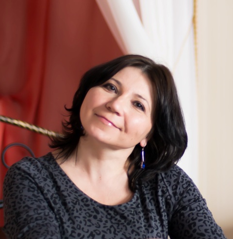 Russian Bride Svetlana age: 49 id:0000135143