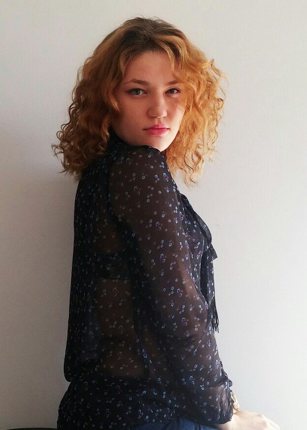 Russian Bride Tamila age: 32 id:0000182615