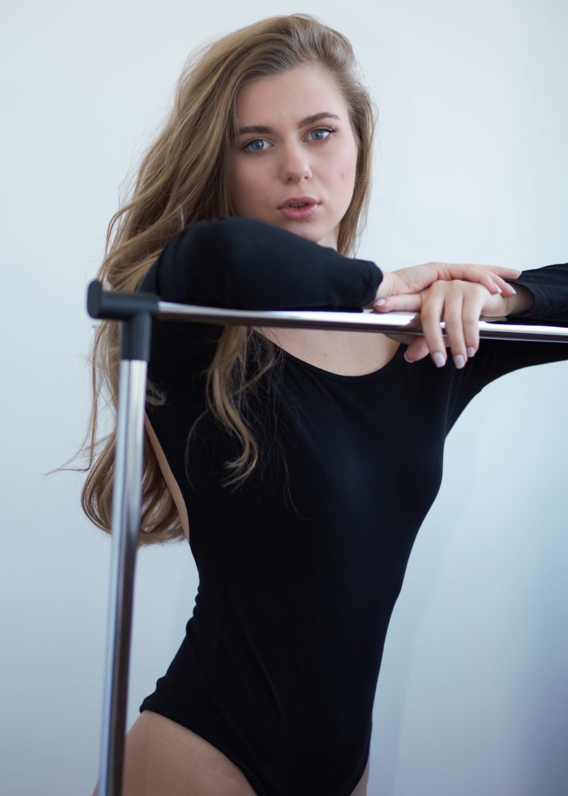 Vladislava, Ukraine bride for marriage