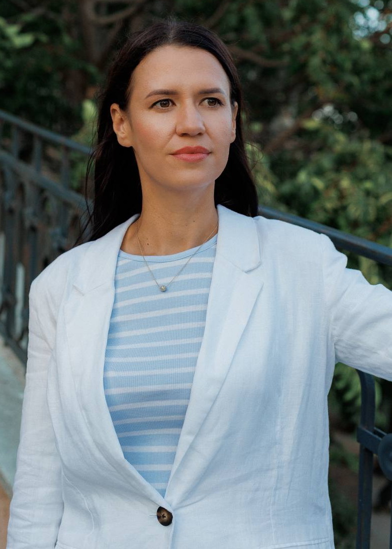 Russian Bride Olha age: 40 id:0000203981