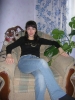 Russian Bride Elmira age: 41 id:0000004528