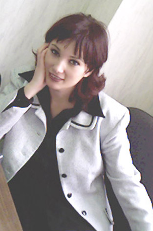 Russian Bride Alina age: 42 id:0000004584