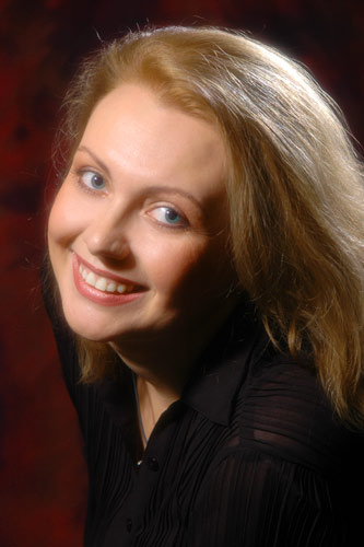 Russian Bride Daria age: 52 id:0000004604