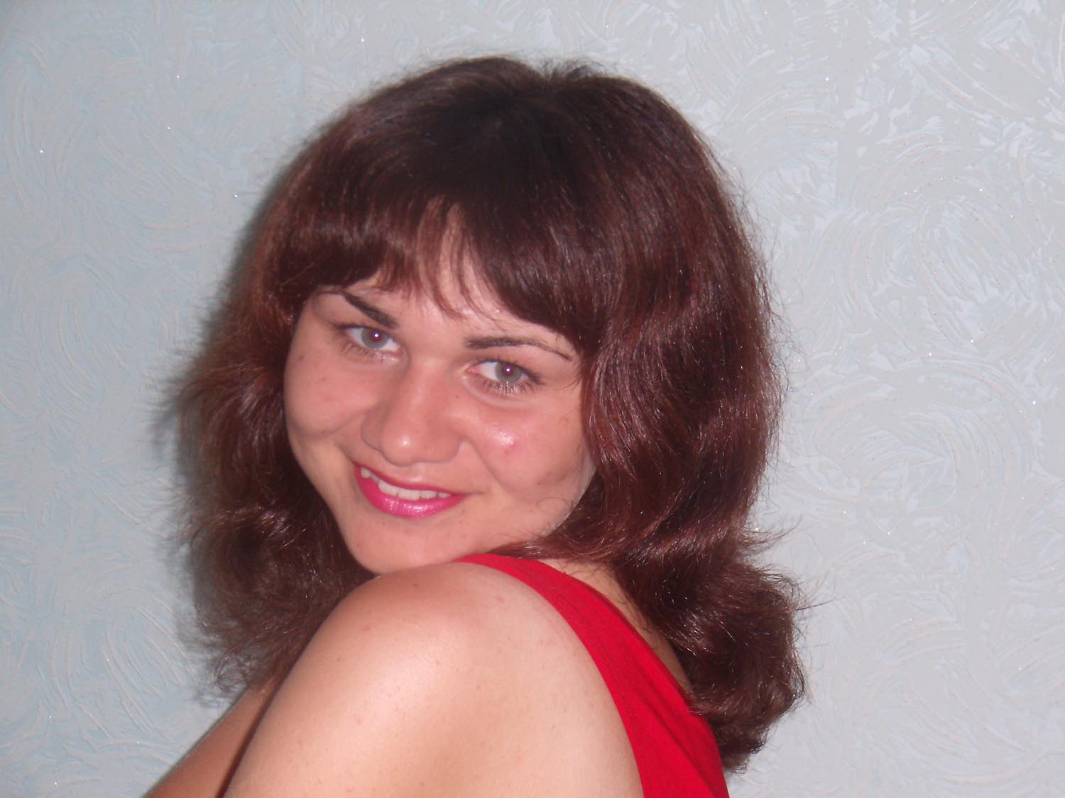 Russian Bride Viktoria age: 37 id:0000014096