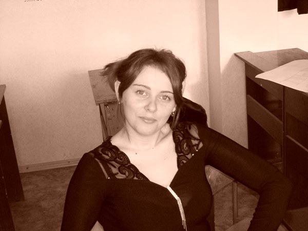 Russian Bride Taty age: 37 id:0000014562