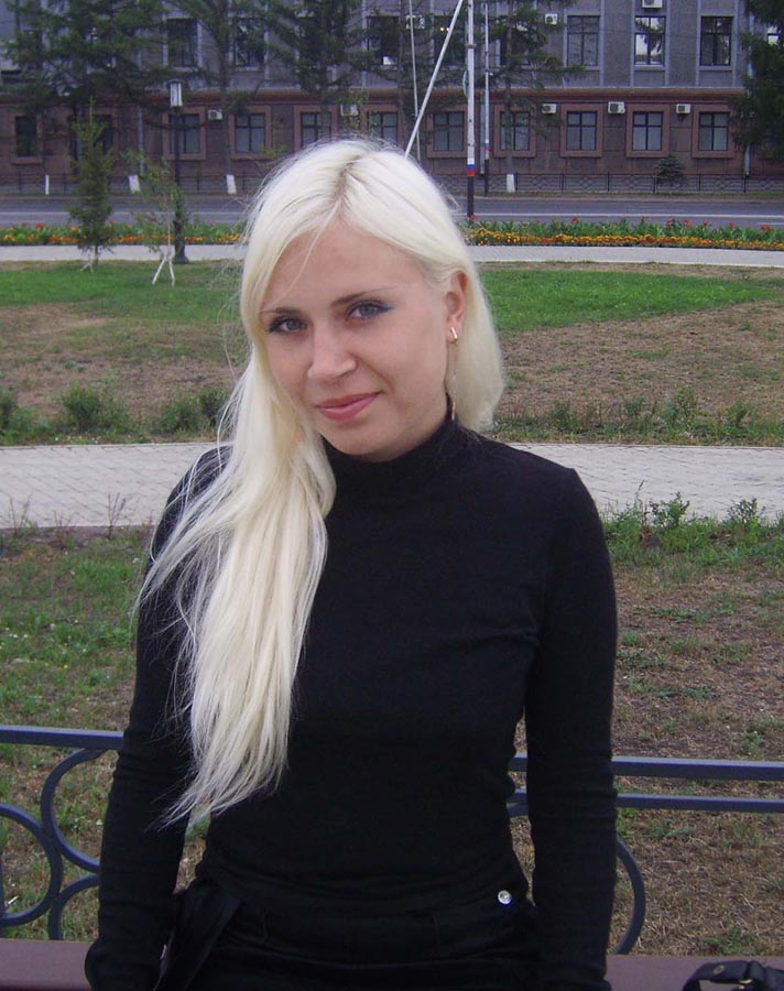 Russian Bride Muza age: 39 id:0000019822