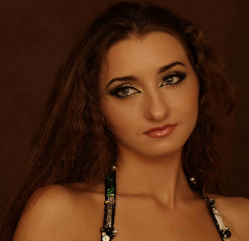 Russian Bride olga age: 39 id:0000020057