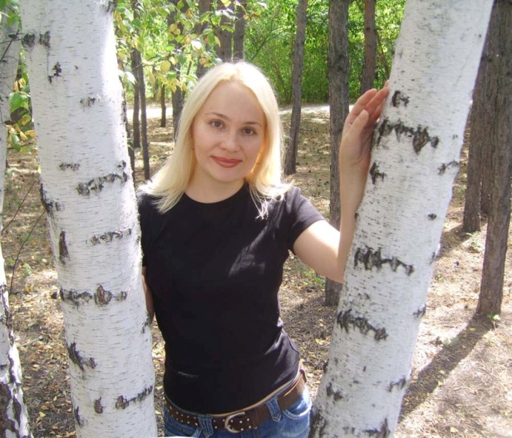 Russian Bride Tanya age: 47 id:0000020059