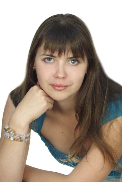 Russian Bride Alexandra age: 37 id:0000020333