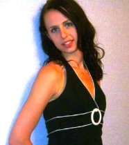 Russian Bride Darya age: 37 id:0000053567