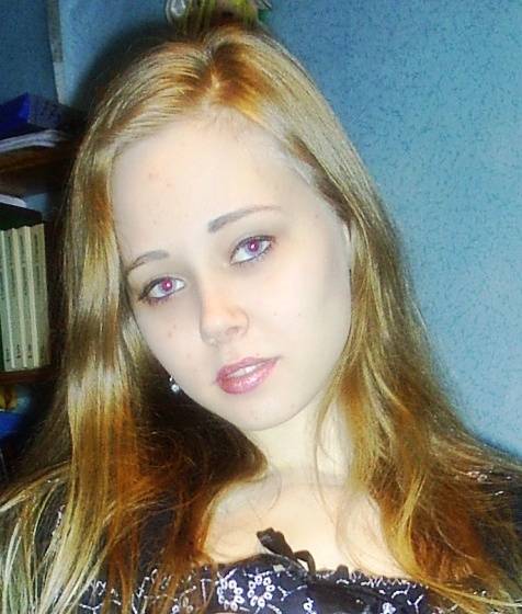 Russian Bride Margarita age: 34 id:0000053717