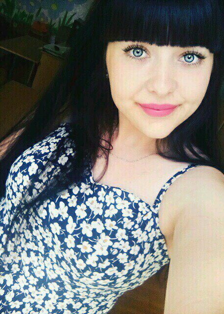 Russian Bride Anastasia age: 29 id:0000182823