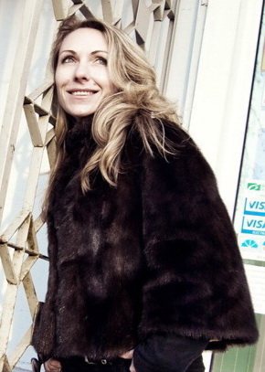Russian Bride Irina age: 51 id:0000182906