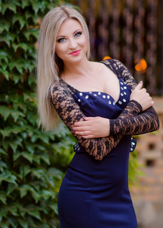 Pretty russian. Женщина Лиза Украина. Галунова Лиза Украина. Лиза Украина приват. Contact_Brides Tamara, age 29 ID: 640322.