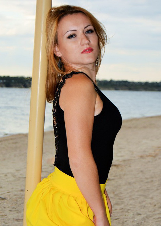 Russian Bride Elena age: 39 id:0000186936