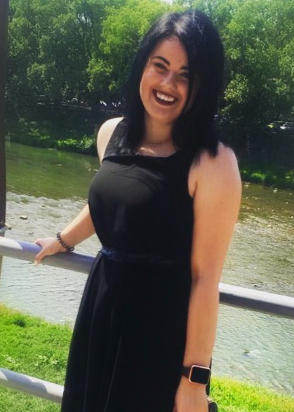 Russian Bride Julia age: 26 id:0000186949