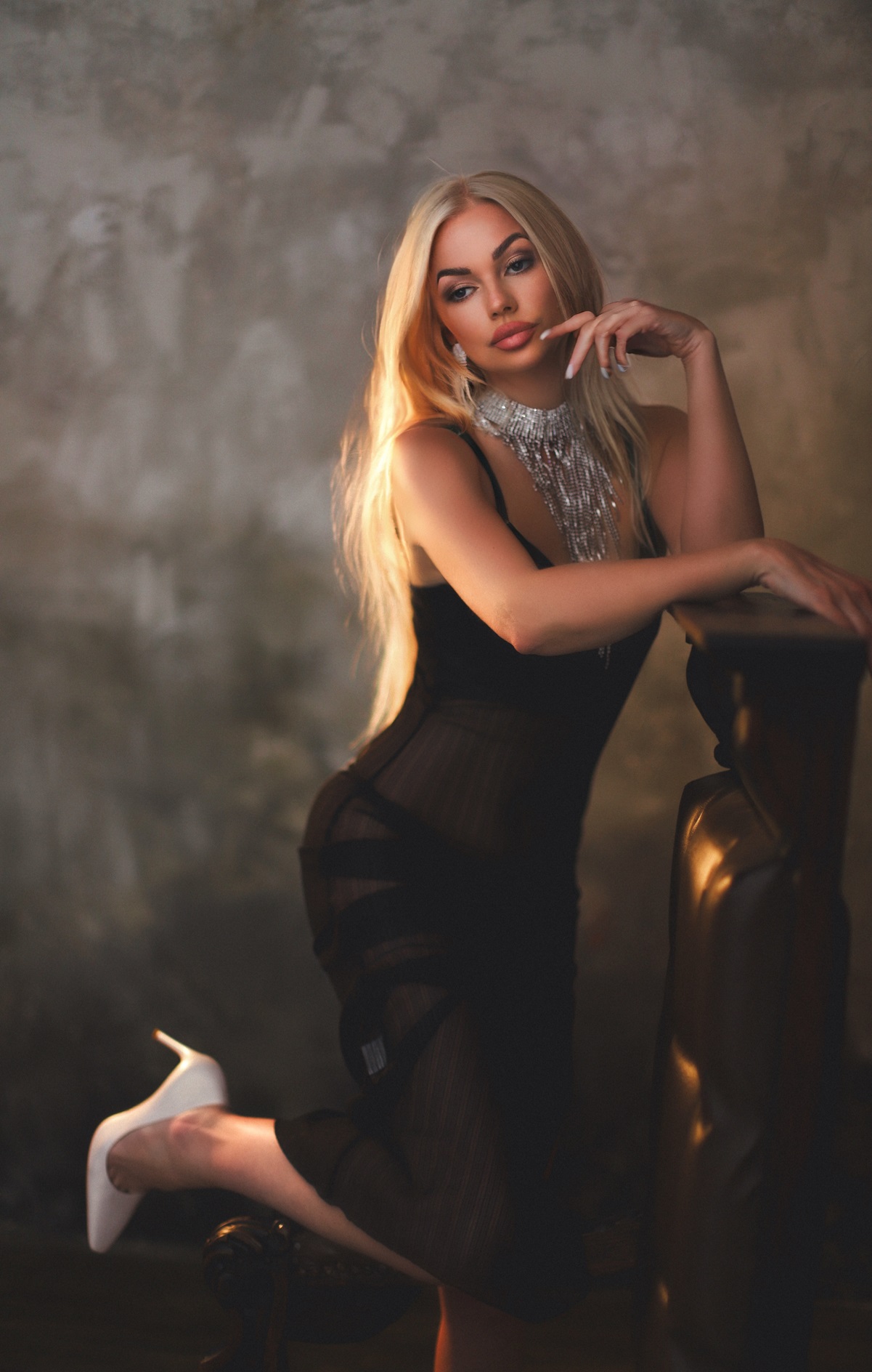 Tatiana, Ukraine bride for marriage