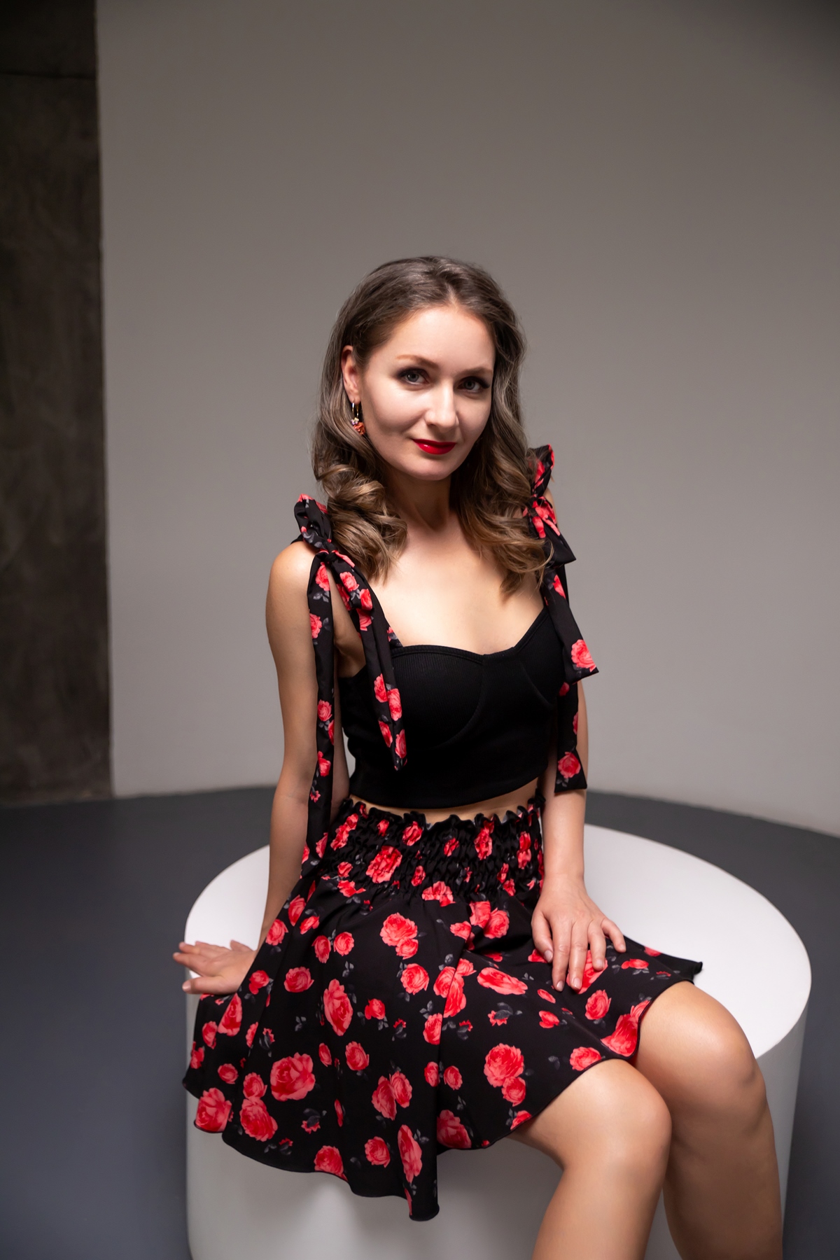 Nataliya, Ukraine bride for marriage