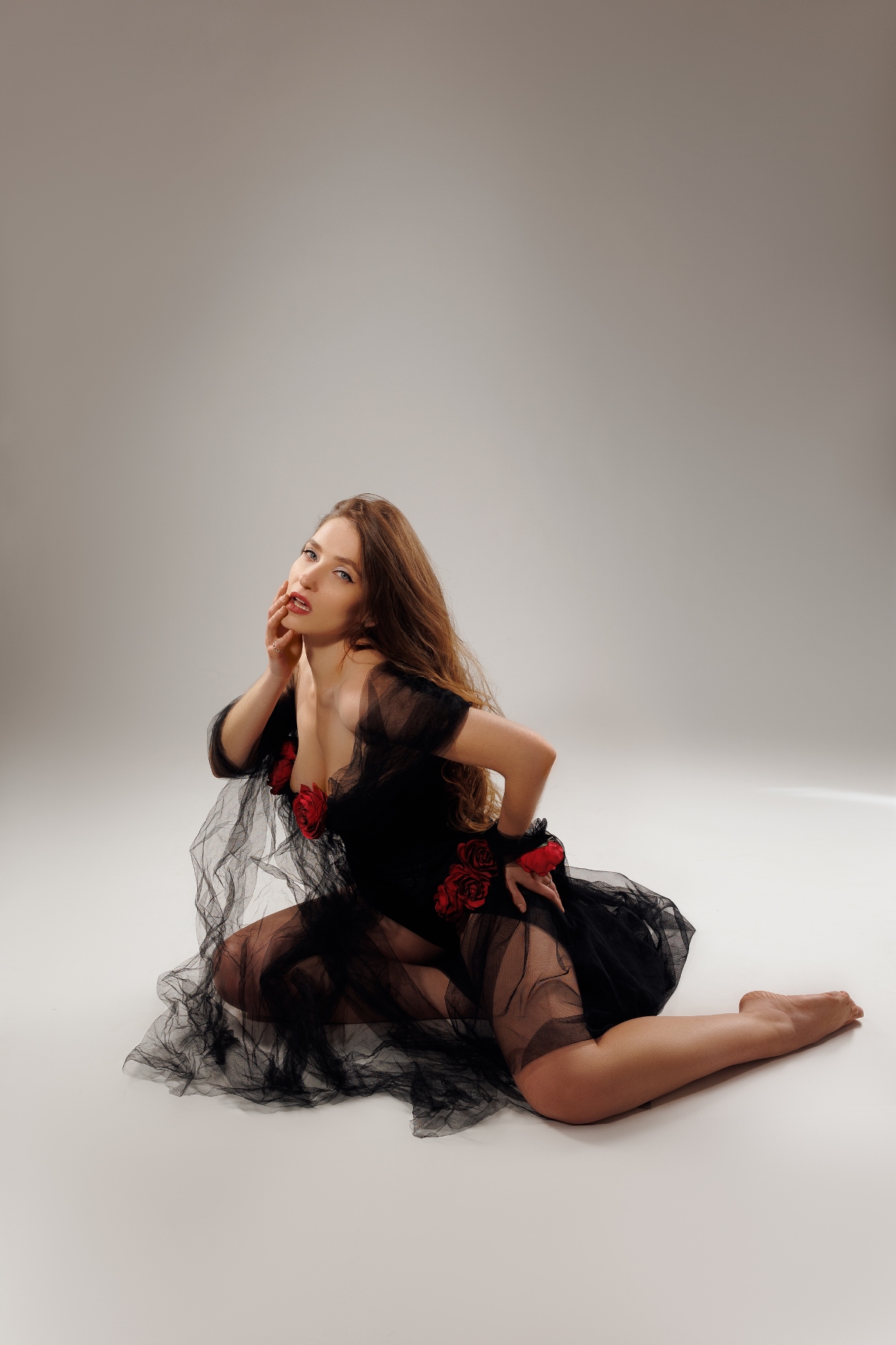 Natalia, Ukraine bride for marriage