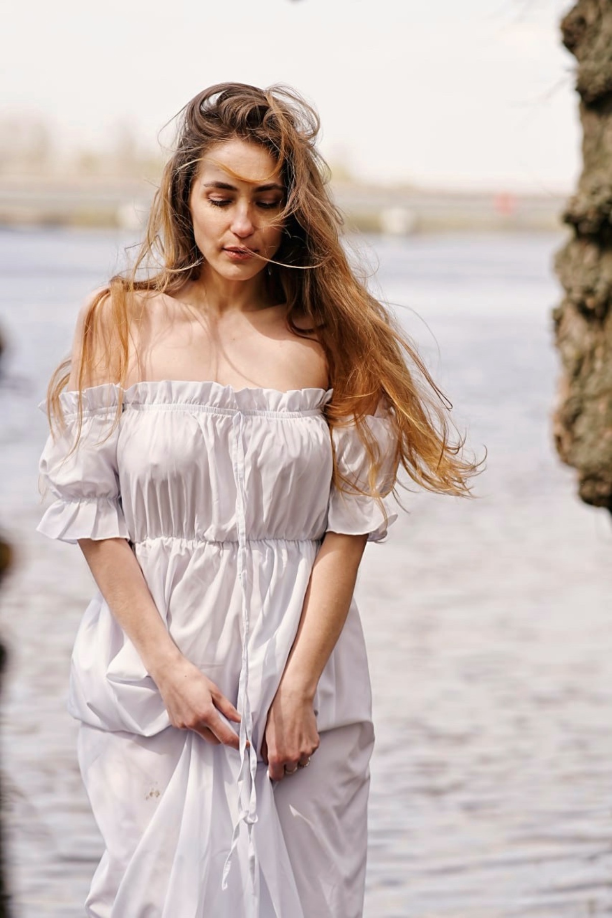 Natalia, Ukraine bride for marriage