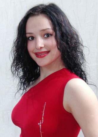 Russian Bride Galina age: 40 id:0000004722