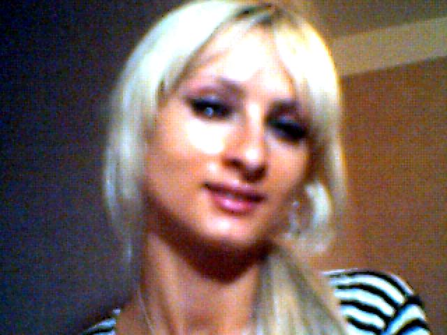 Russian Bride irina age: 38 id:0000014845