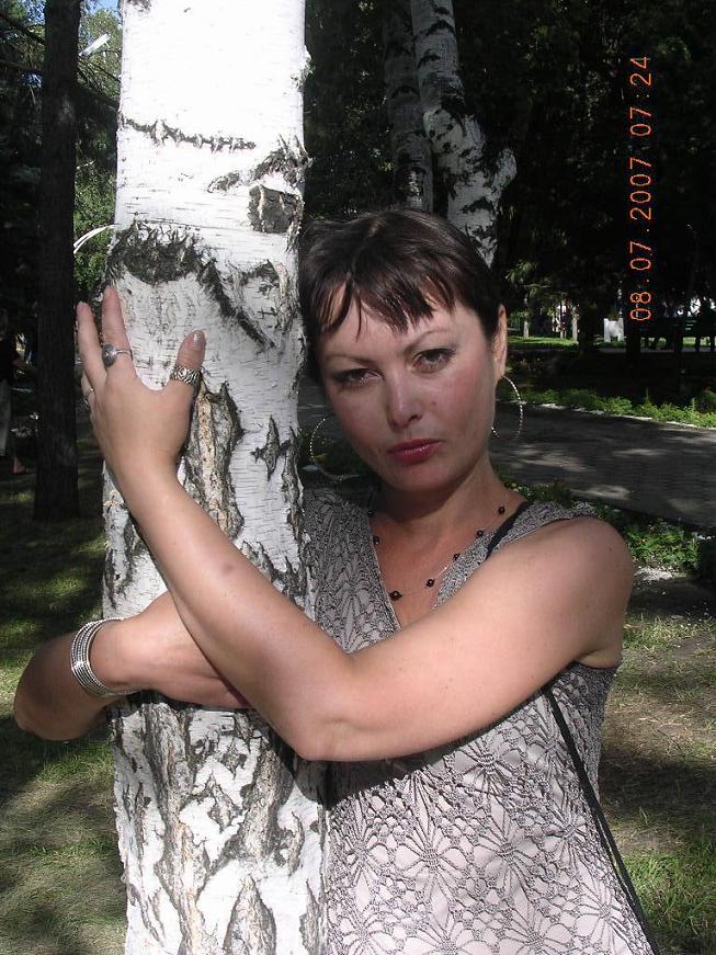 Russian Bride Yana age: 52 id:0000013316