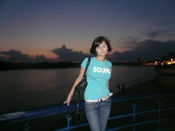 Russian Bride Kate age: 38 id:0000020703