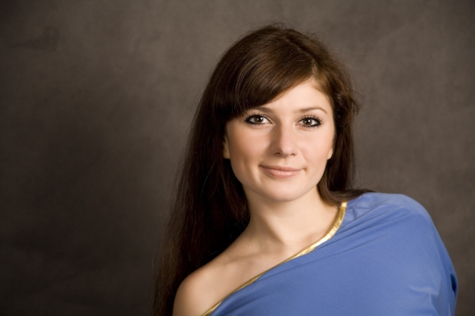 Russian Bride Svetlana age: 37 id:0000021053