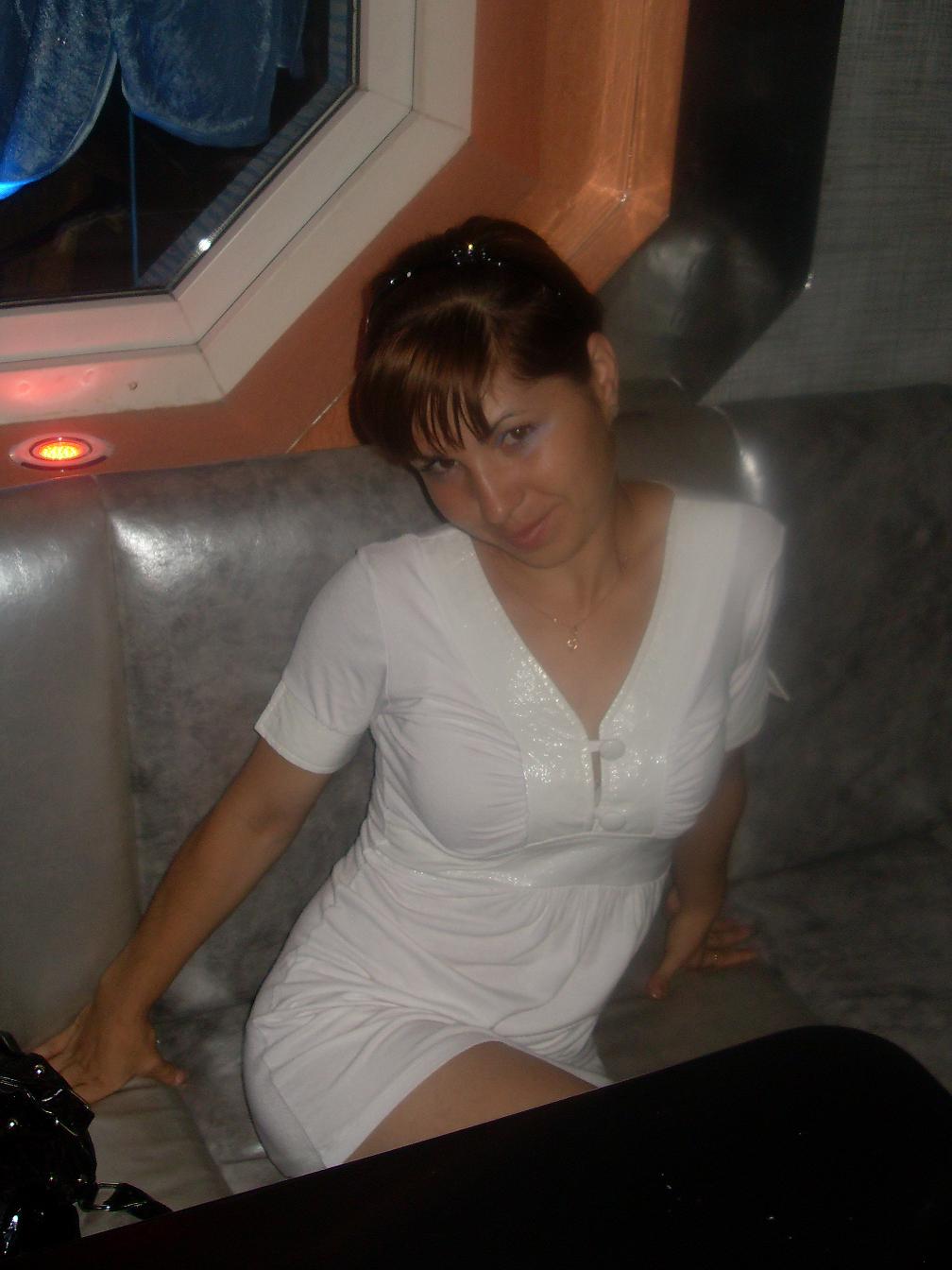 Russian Bride Oksna age: 38 id:0000034923