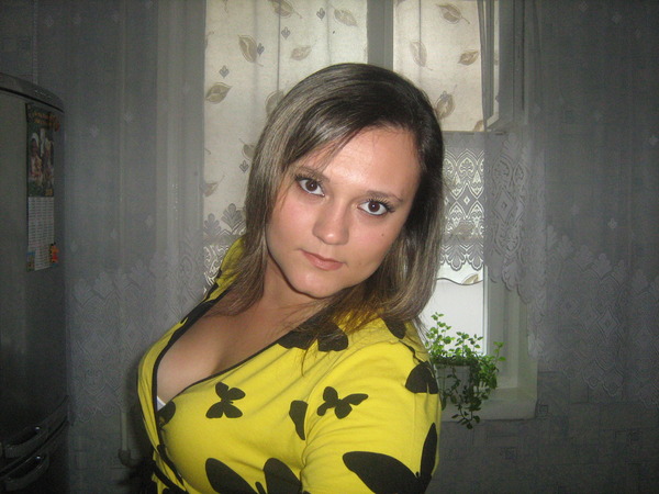 Russian Bride Olga age: 37 id:0000035020