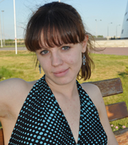 Russian Bride Tonya age: 35 id:0000053408