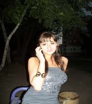 Russian Bride Alena age: 35 id:0000053951