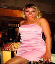 Russian Bride Anastasia age: 44 id:0000062023