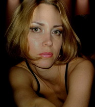 Russian Bride Tatiana age: 45 id:0000062540