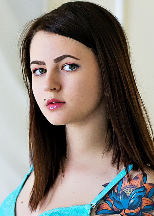 Russian Bride Aleksa age: 30 id:0000175072