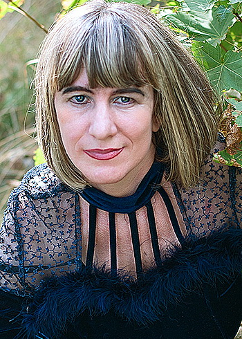 Russian Bride Olga age: 56 id:0000183288