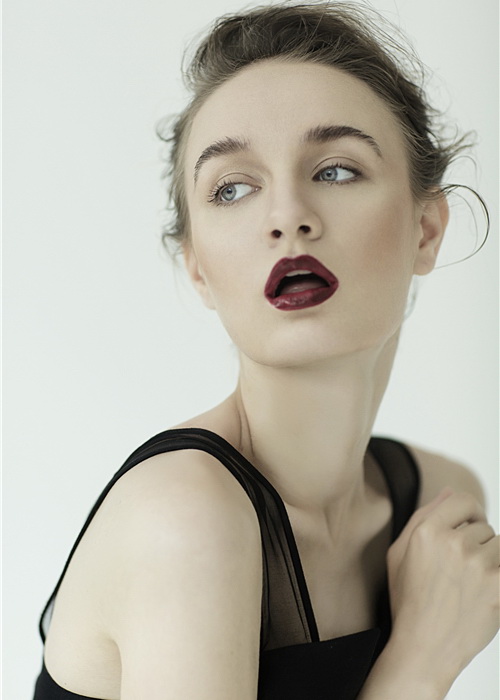 Russian Bride Anna age: 30 id:0000187268