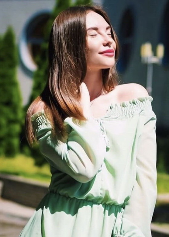 Russian Bride Marina age: 28 id:0000187488