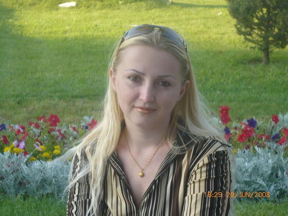Russian Bride Olga age: 45 id:0000021697