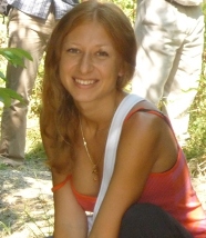 Russian Bride Syuzanna age: 37 id:0000037161