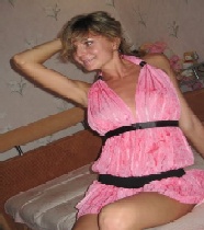 Russian Bride Ekaterina age: 37 id:0000035005