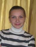 Russian Bride Evgeniya age: 42 id:0000054487