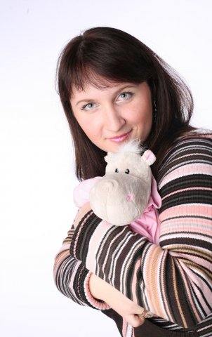 Russian Bride Vicky age: 44 id:0000063300