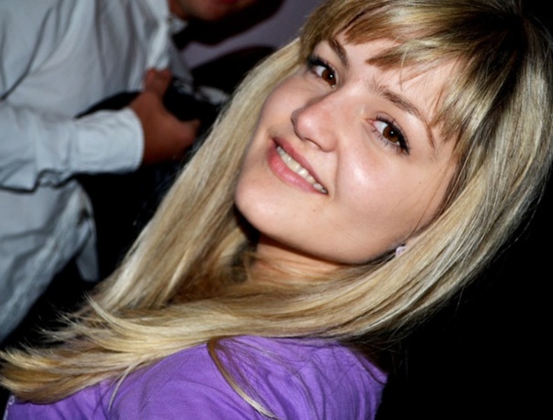 Russian Bride Alsou age: 37 id:0000063301