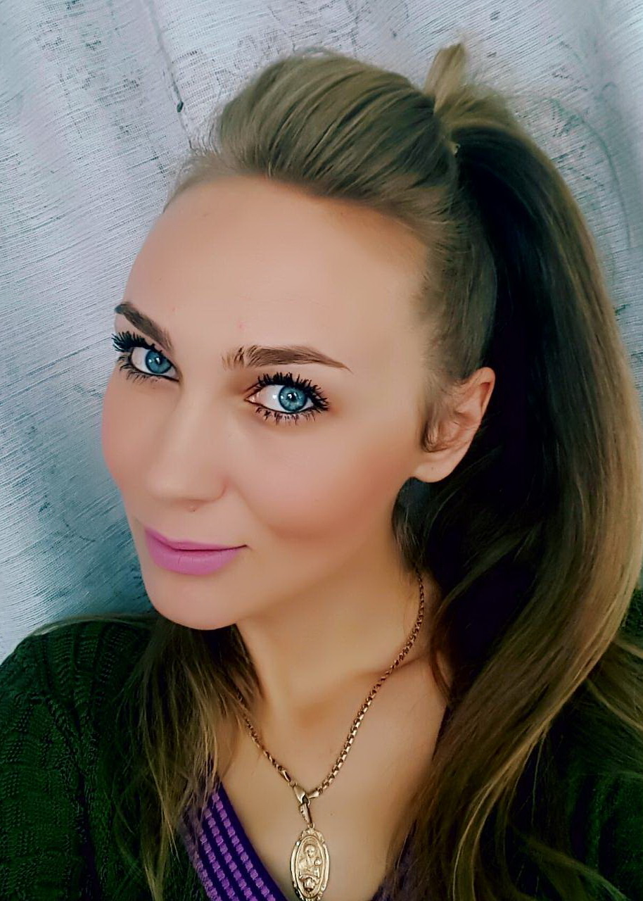 Russian Bride Irina age: 40 id:0000183509